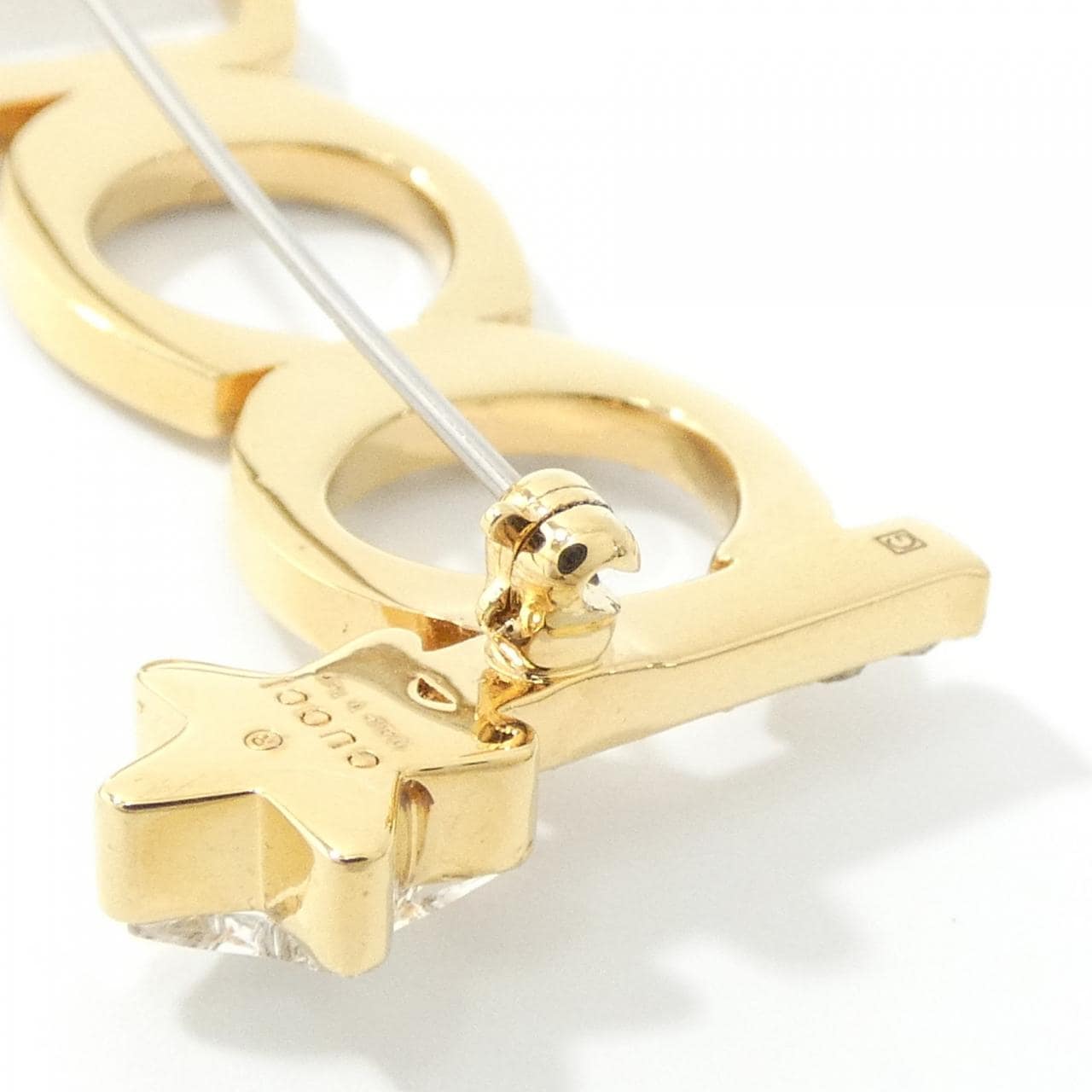 GUCCI 729107 J1D50 3