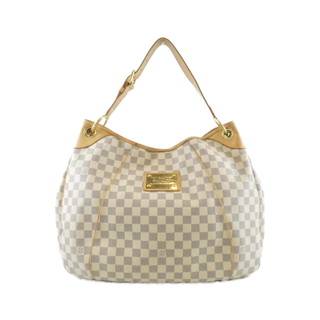 LOUIS VUITTON N55216 Shoulder Damier