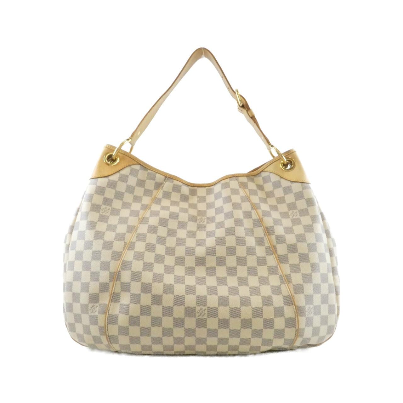 LOUIS VUITTON N55216 Shoulder Damier 2