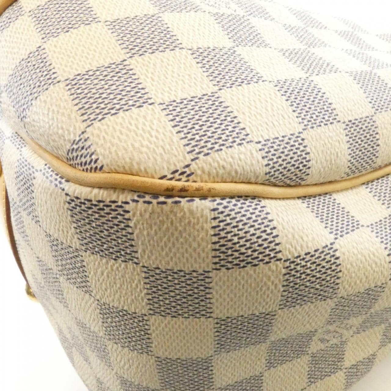 LOUIS VUITTON N55216 Shoulder Damier 3