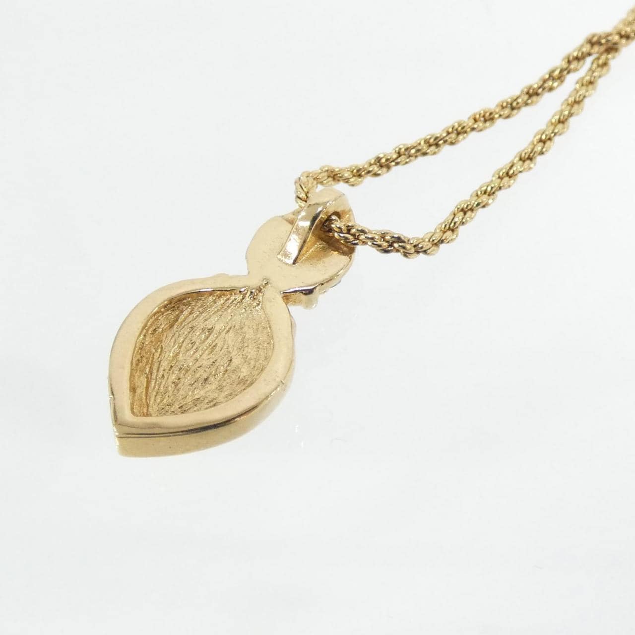 DIOR Accessories 3