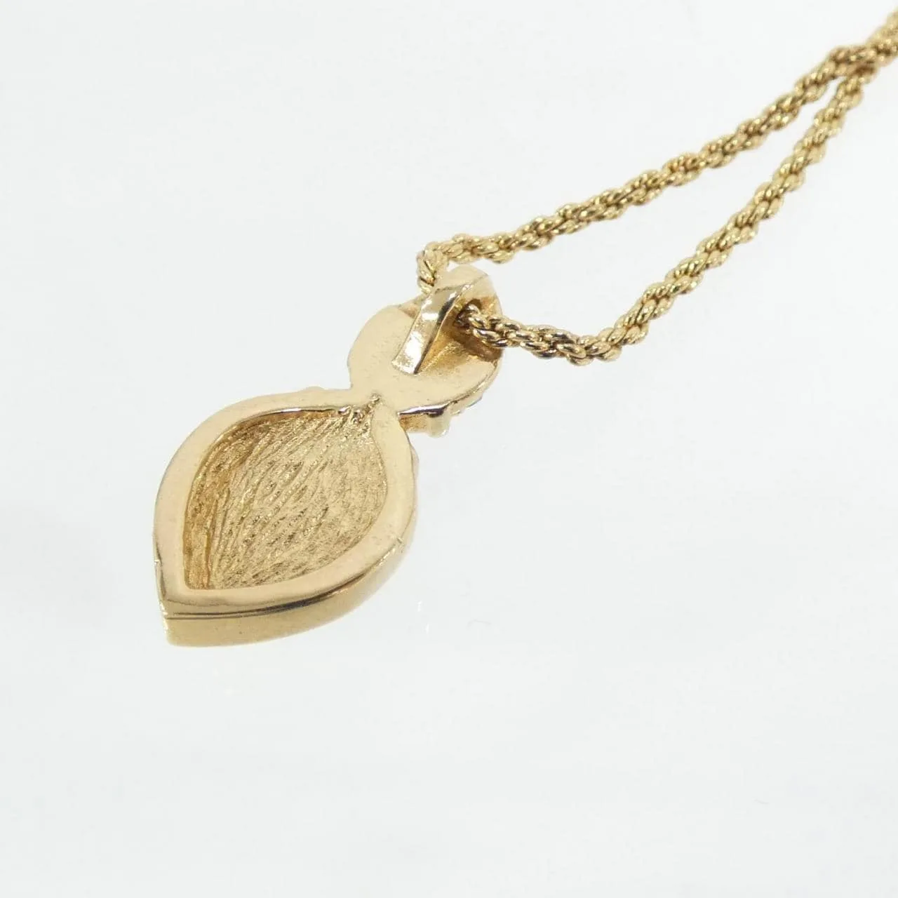 DIOR Accessories 3