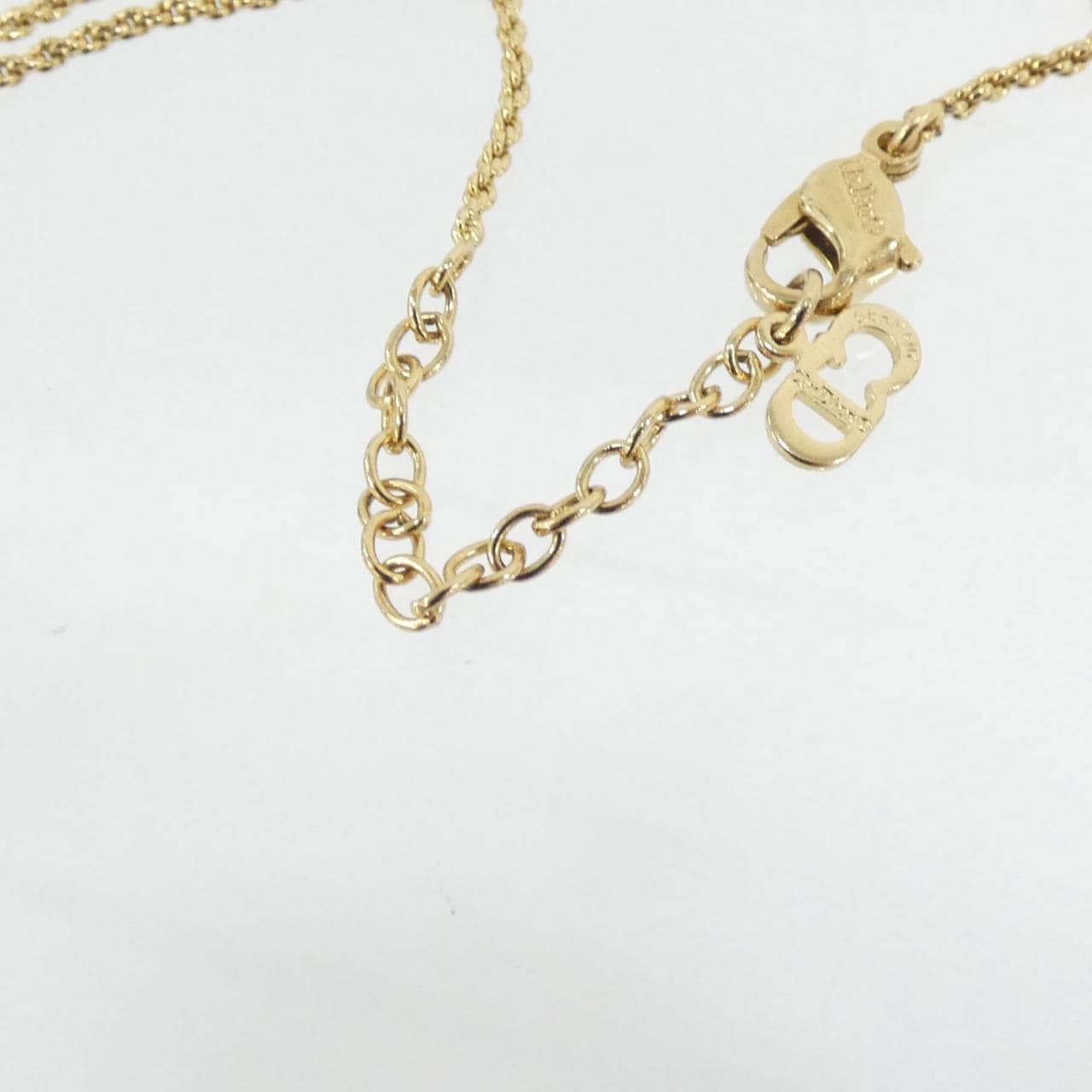 DIOR Accessories 4