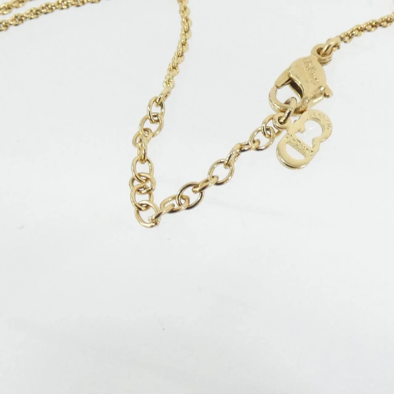 DIOR Accessories 4