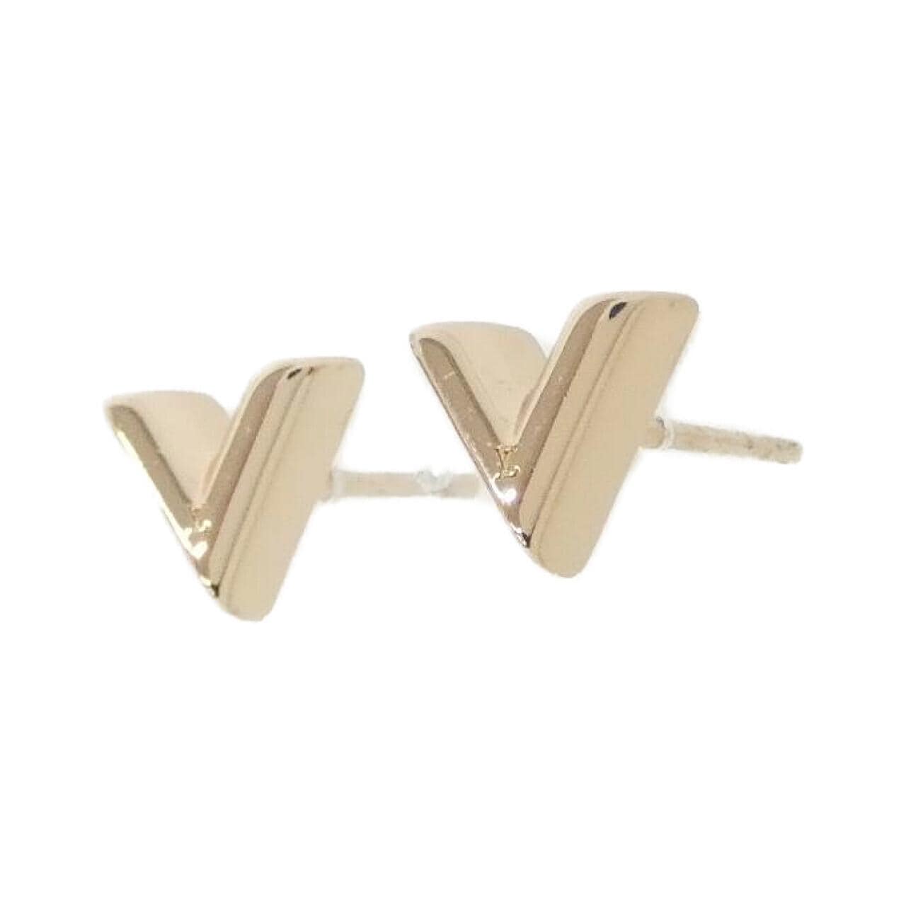 LOUIS VUITTON M02393 2