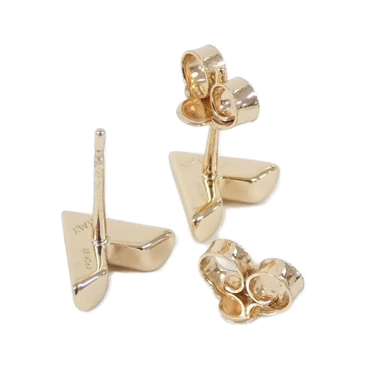 LOUIS VUITTON M02393 3