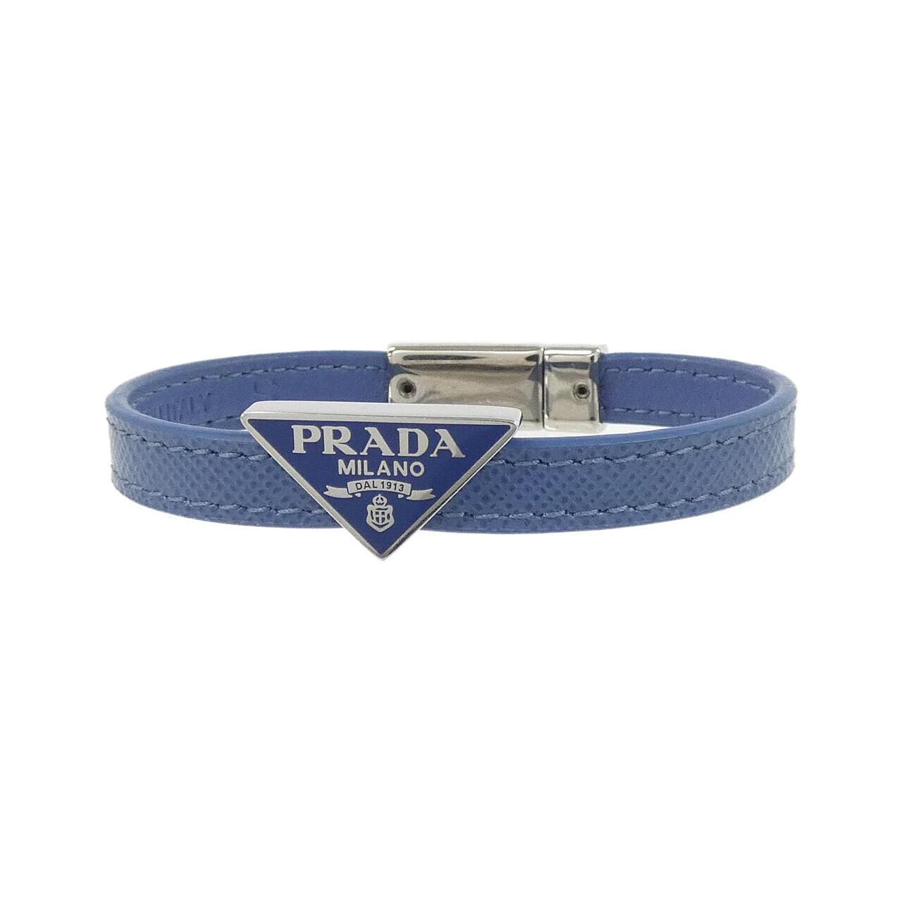 PRADA 2IB289 配飾