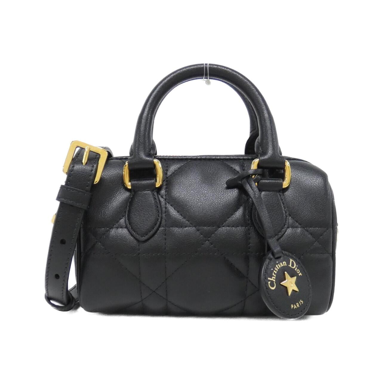 DIOR S4000UBOL Handbag