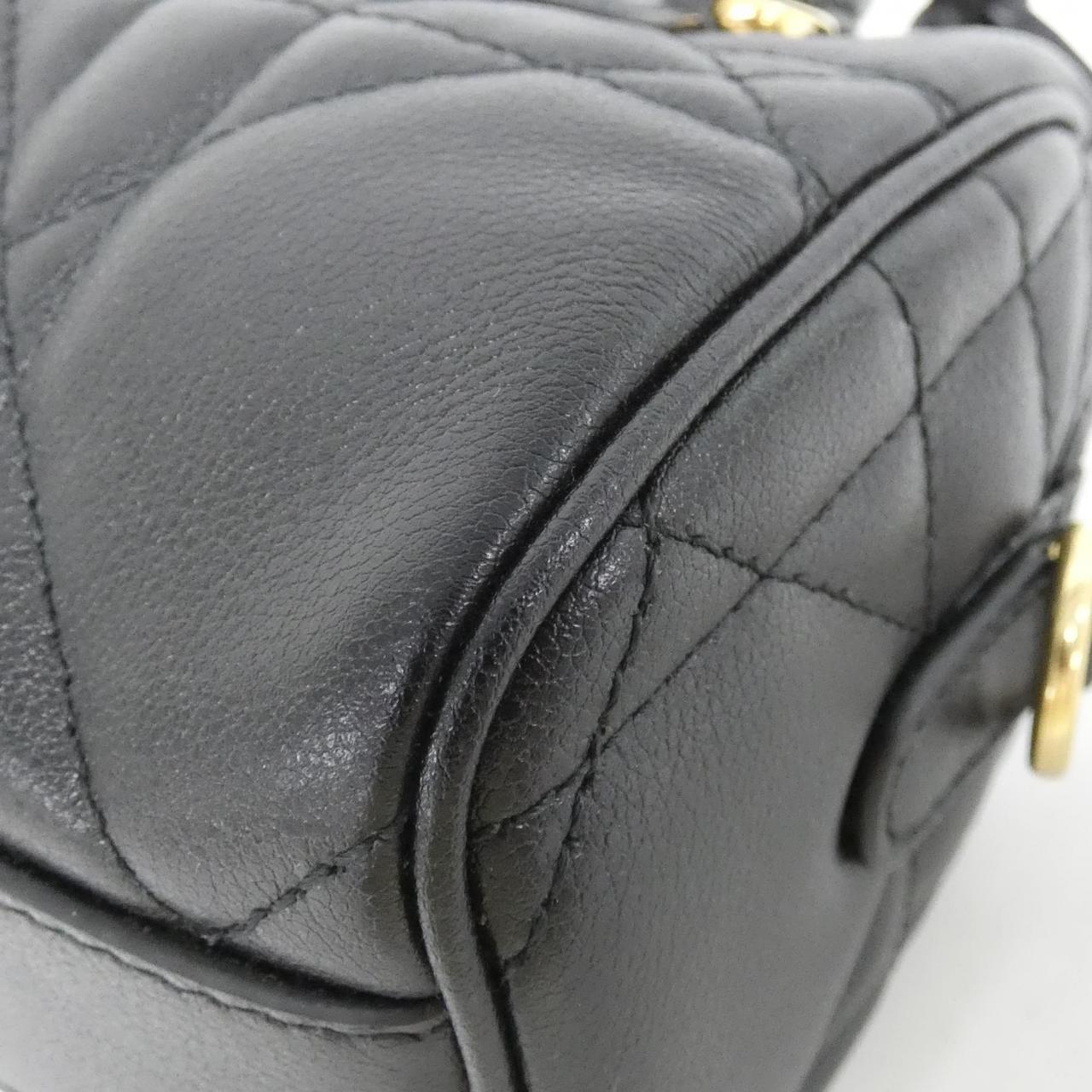 DIOR S4000UBOL Handbag 2