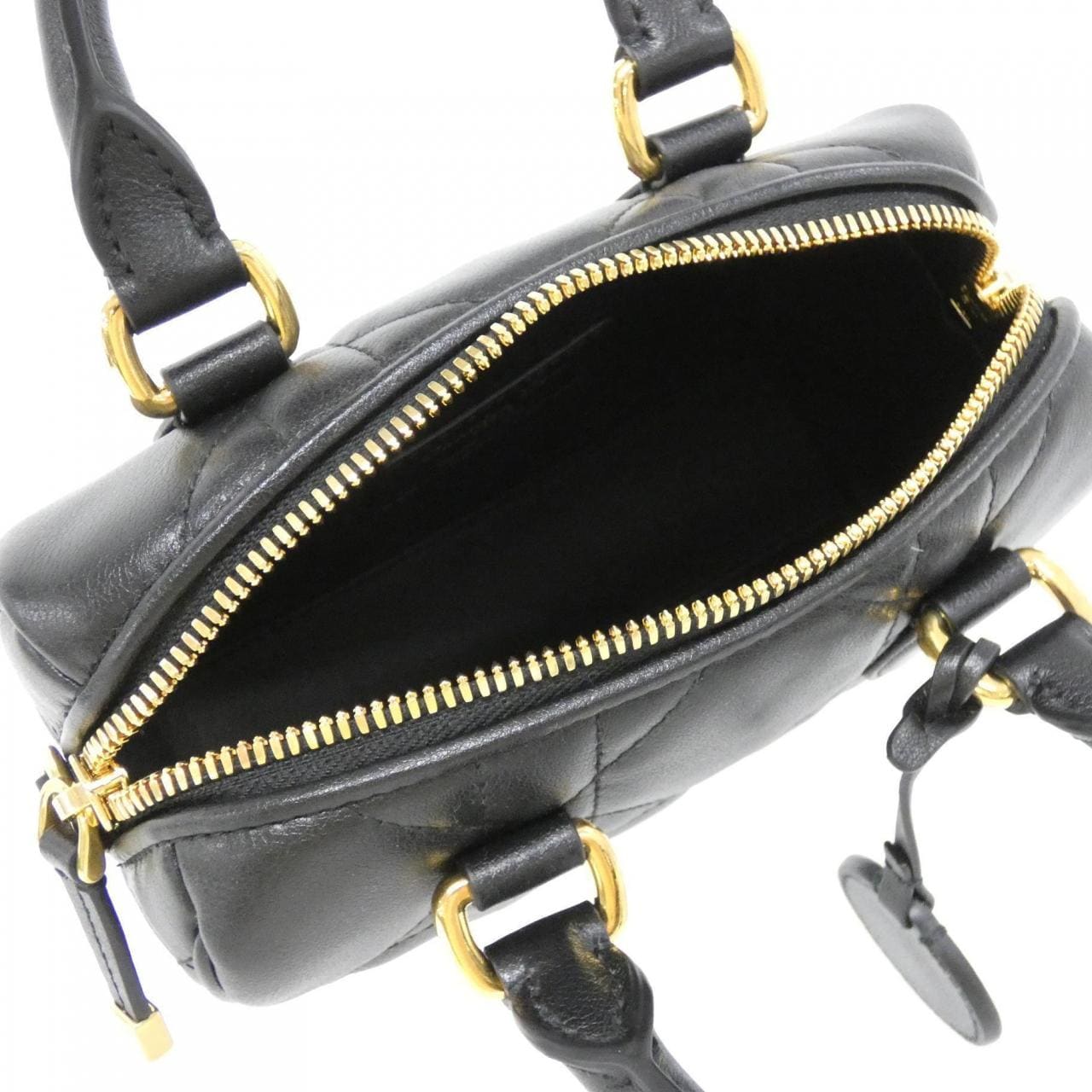 DIOR S4000UBOL Handbag 5