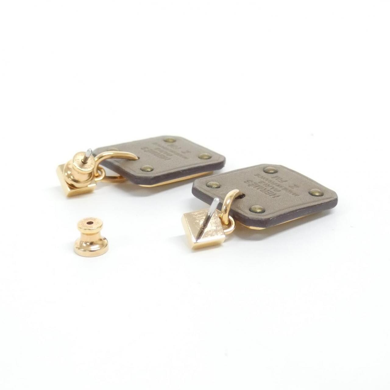 HERMES 081864CD Accessories Swift 3