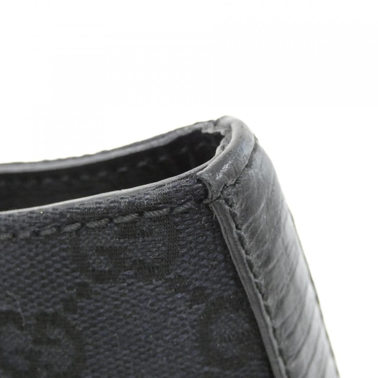 GUCCI 137385 手提包 帆布 4