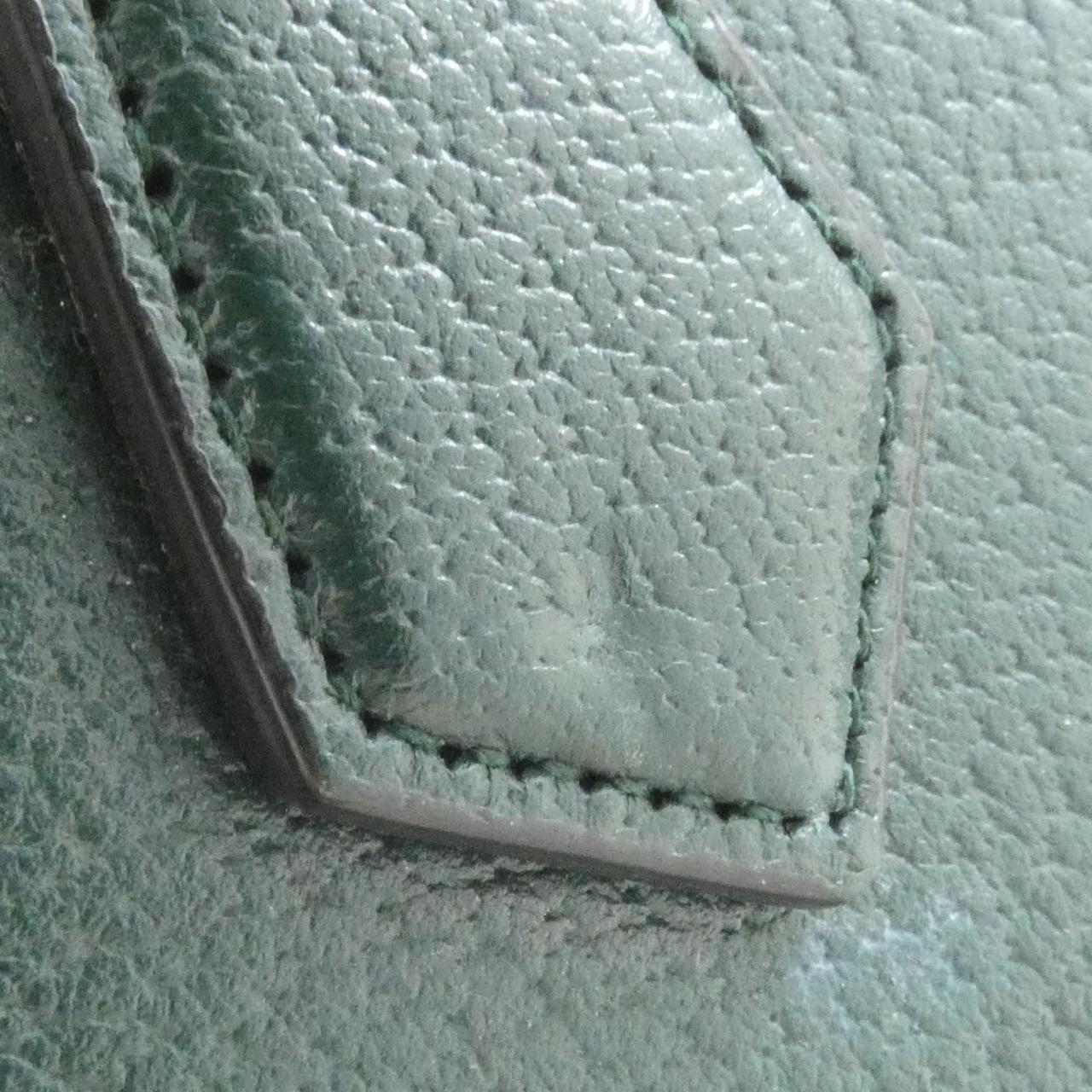 GUCCI Diana 702721 U3ZDT 手提包 皮革 4