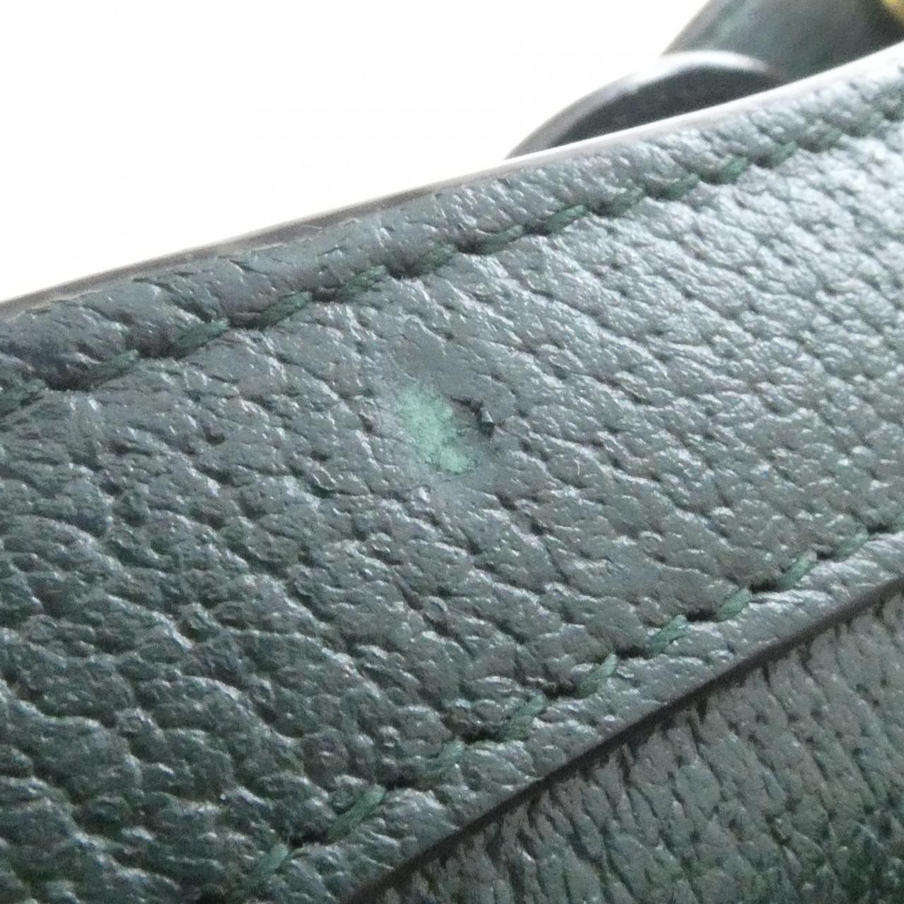 GUCCI Diana 702721 U3ZDT 手提包 皮革 5
