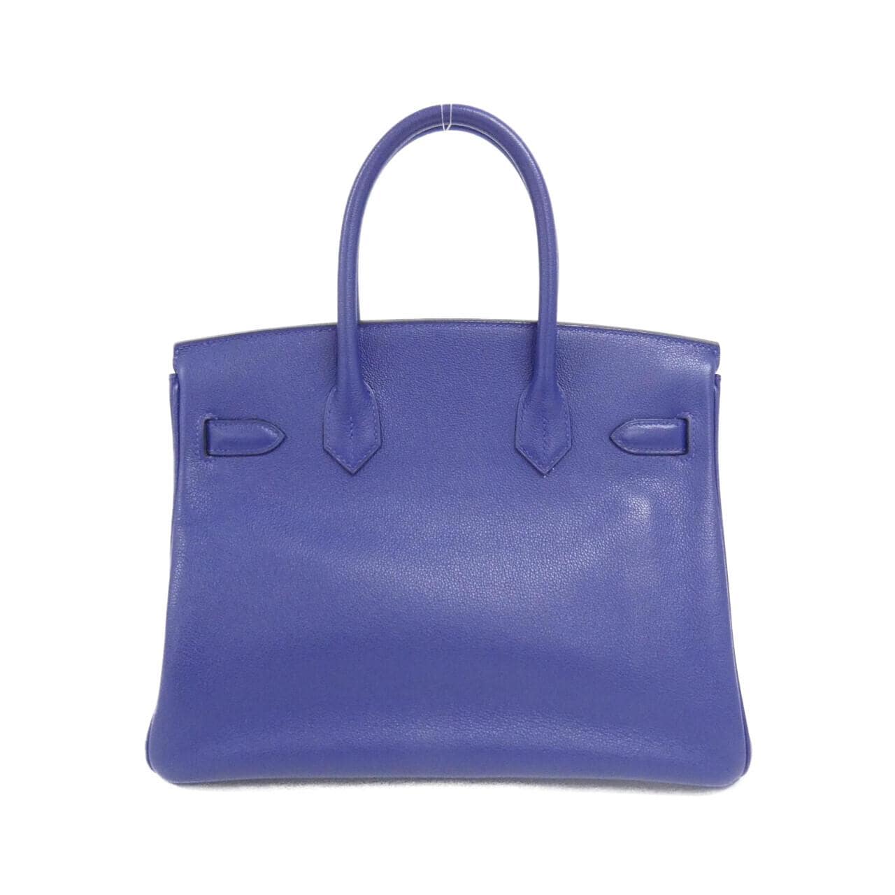 HERMES Birkin 073437CC 手提包 2