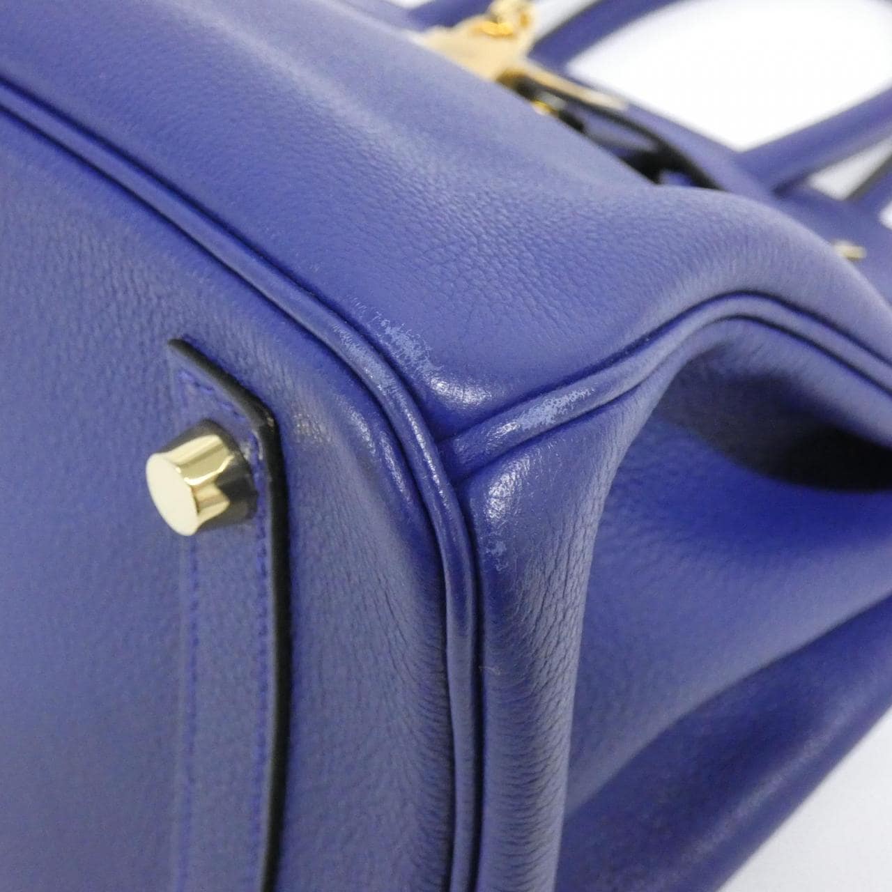HERMES Birkin 073437CC 手提包 3