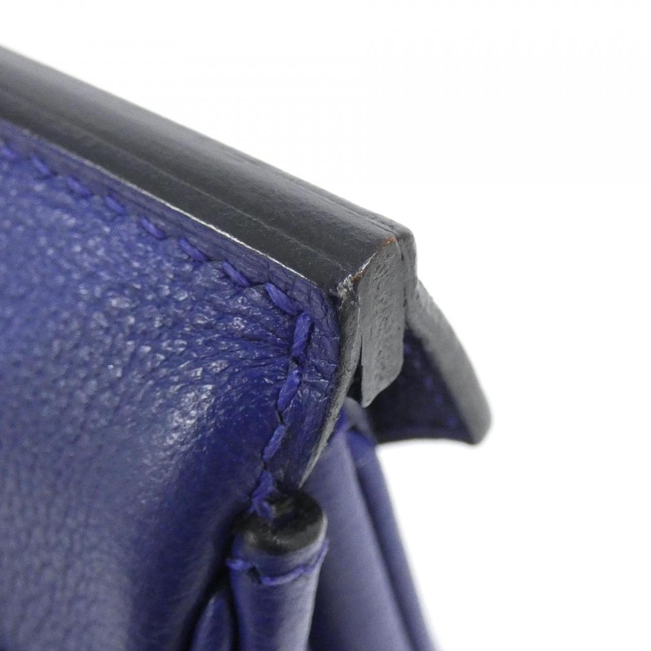 HERMES Birkin 073437CC 手提包 4