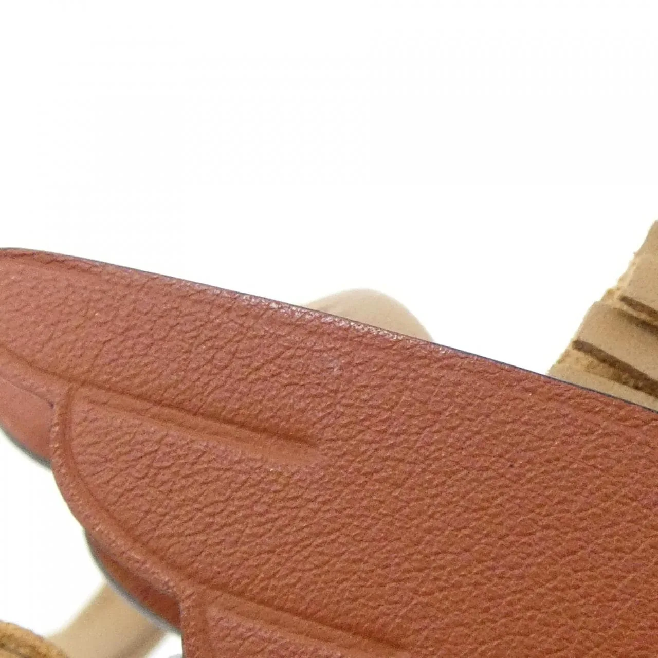HERMES 083010CA Wallet 4