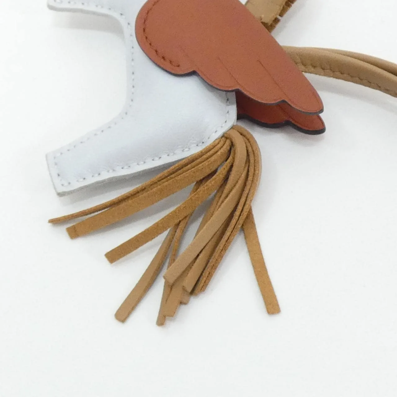 HERMES 083010CA Wallet 5