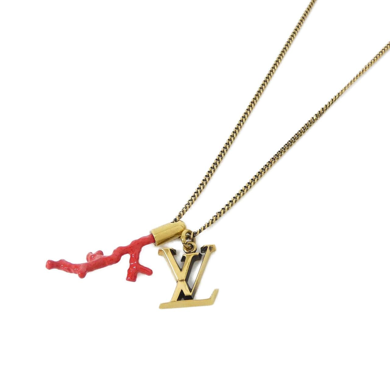 LOUIS VUITTON M68903