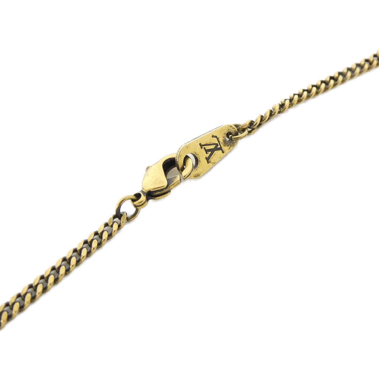 LOUIS VUITTON M68903 4
