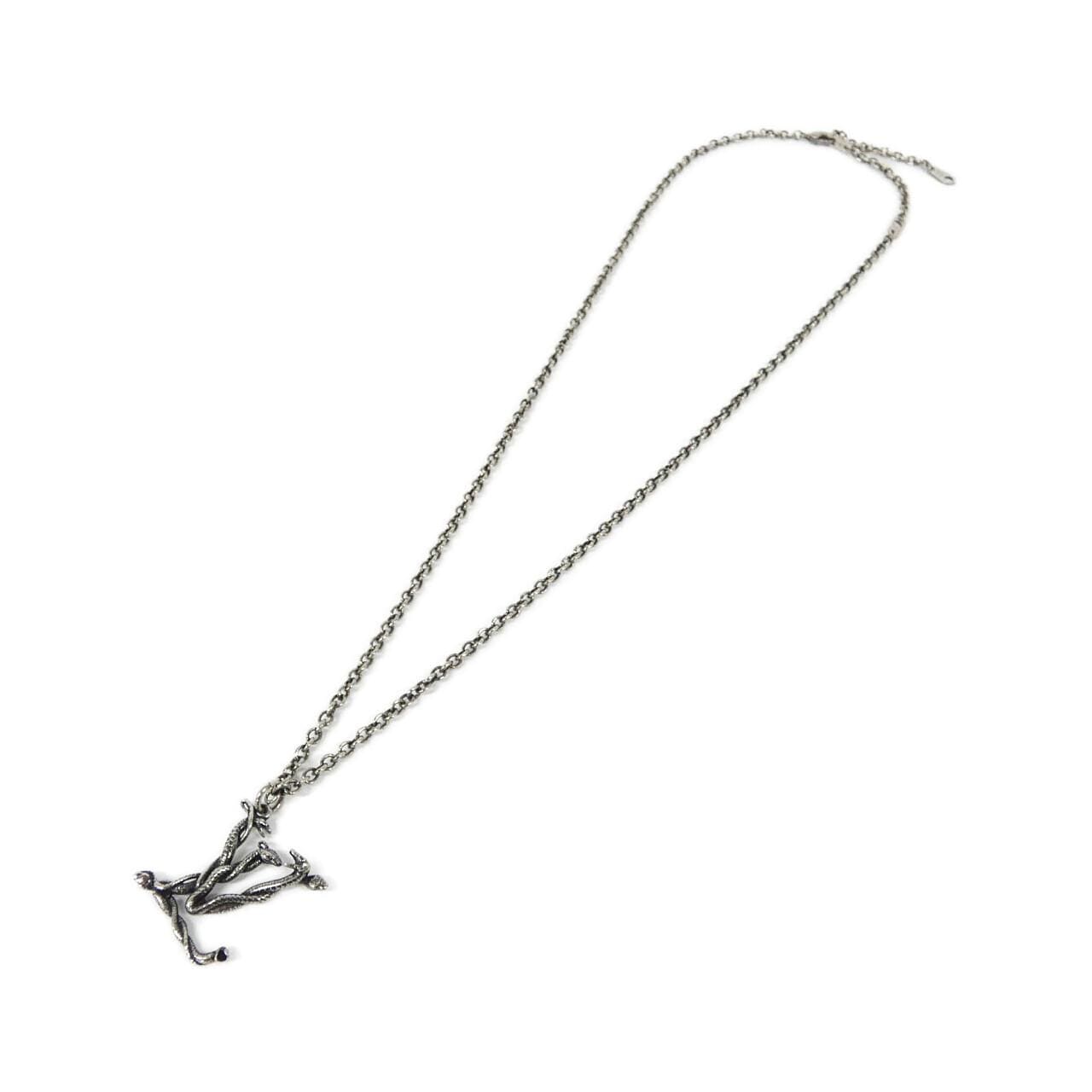 LOUIS VUITTON MP2567 Accessories 2
