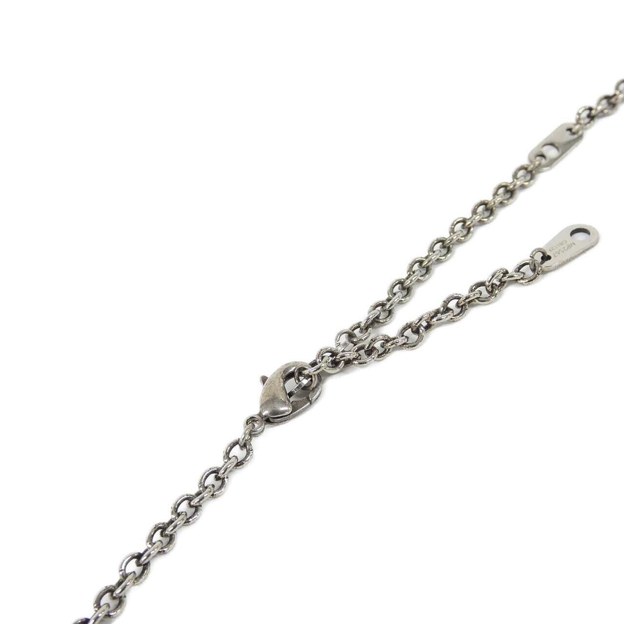 LOUIS VUITTON MP2567 Accessories 4