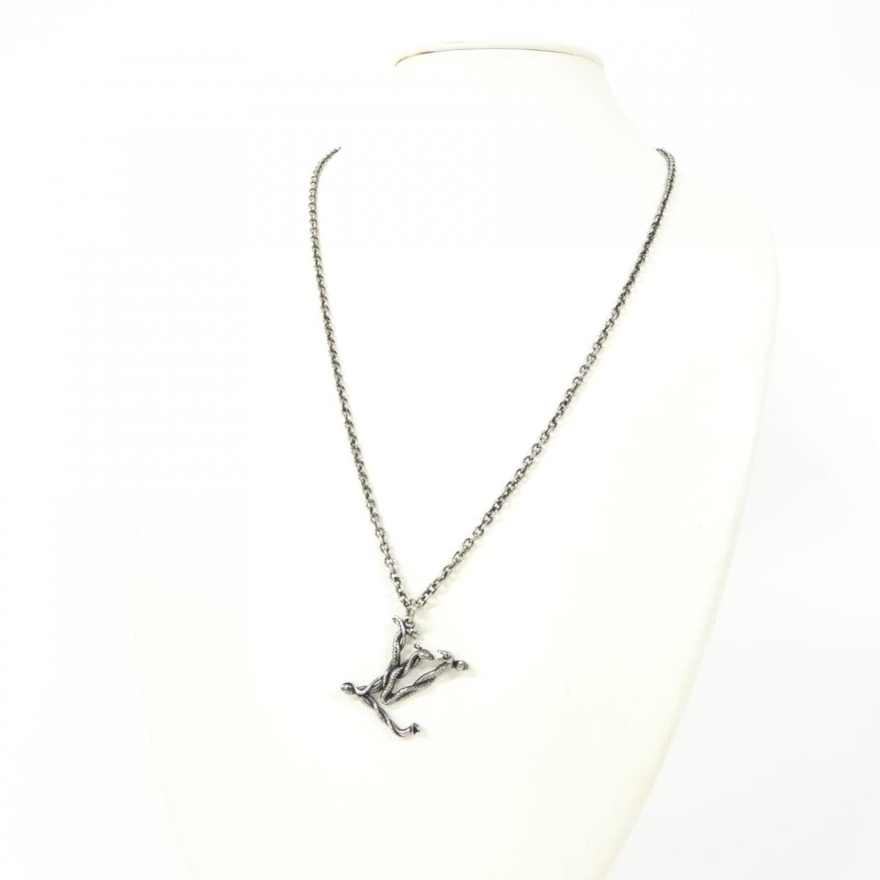 LOUIS VUITTON MP2567 Accessories 5