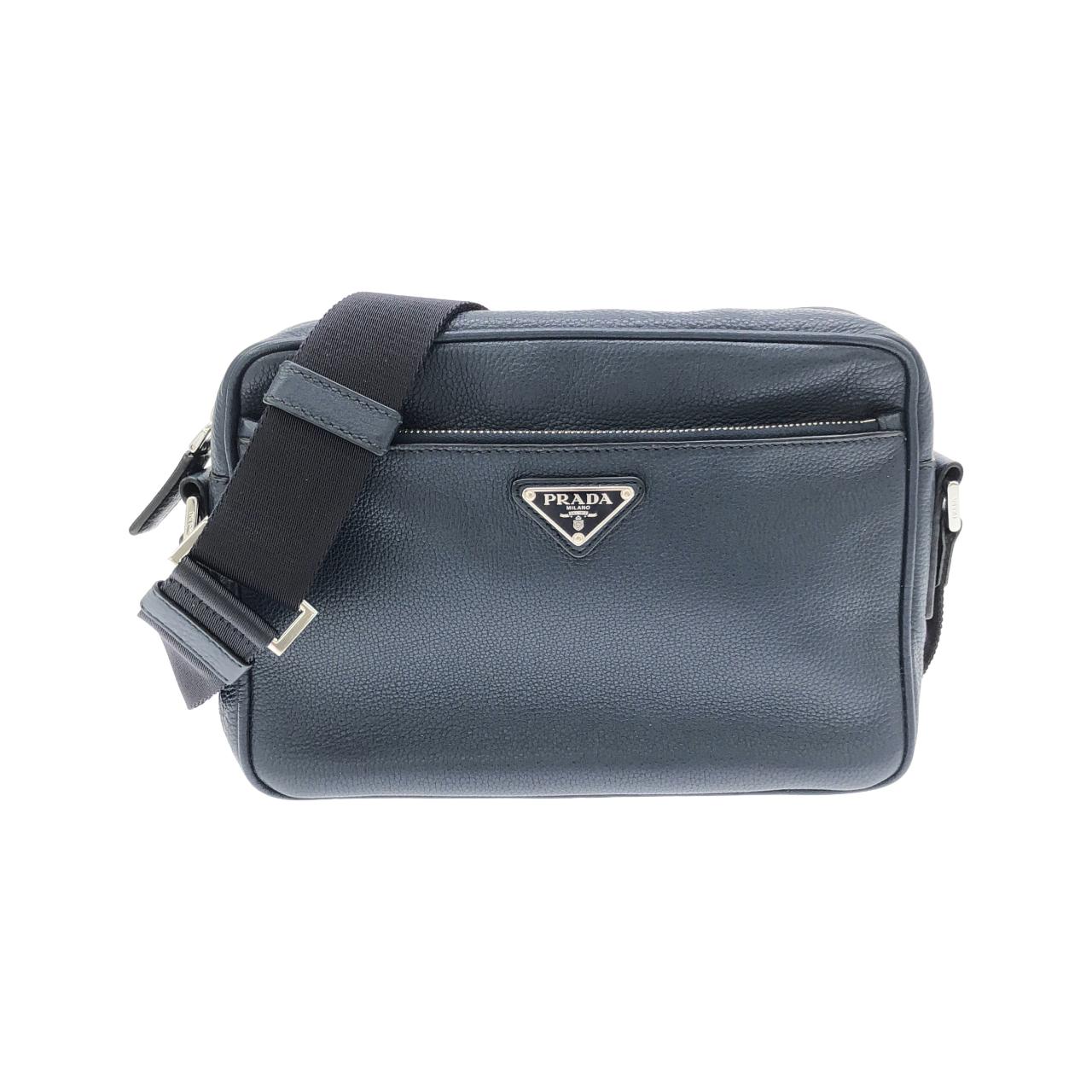 PRADA 2VH094 肩背包