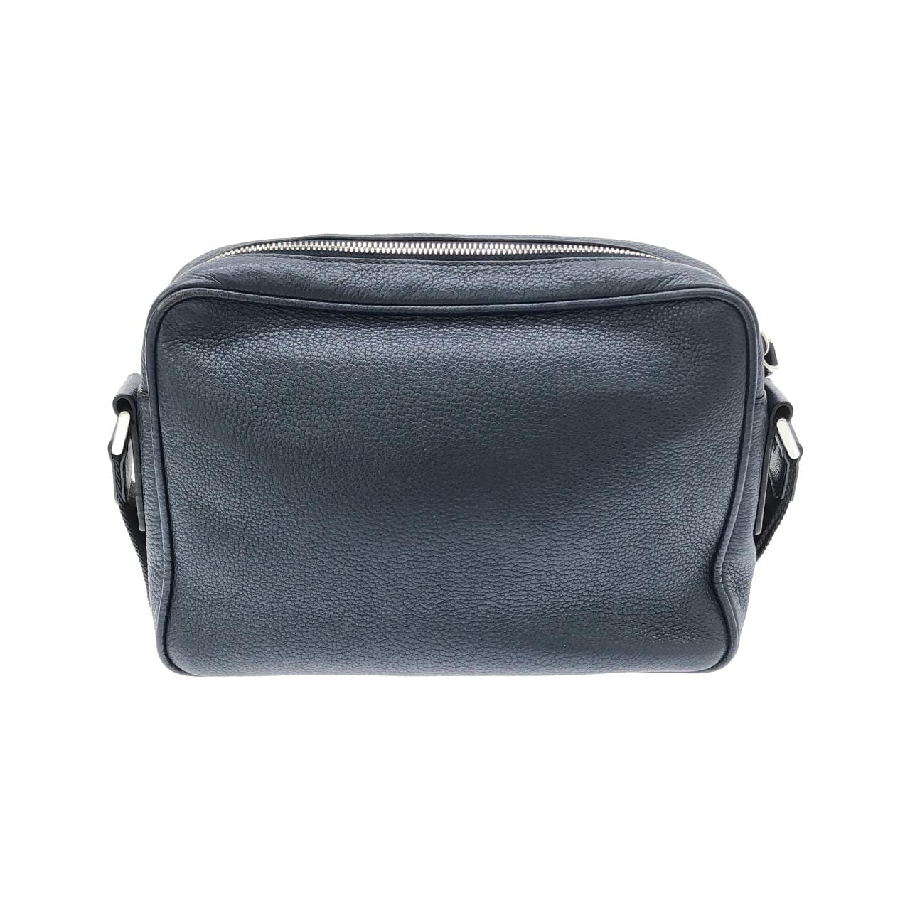 PRADA 2VH094 肩背包 2