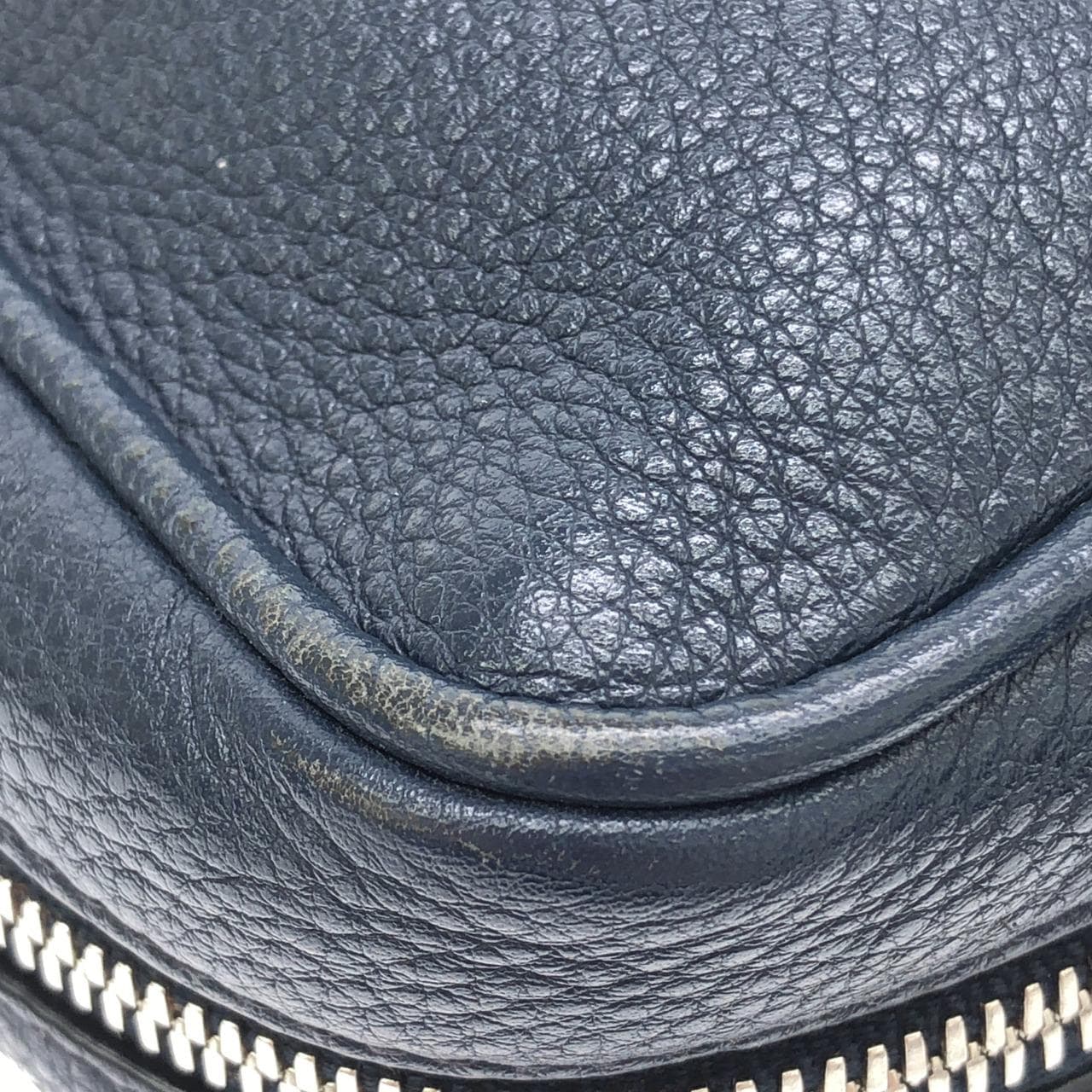 PRADA 2VH094 肩背包 4