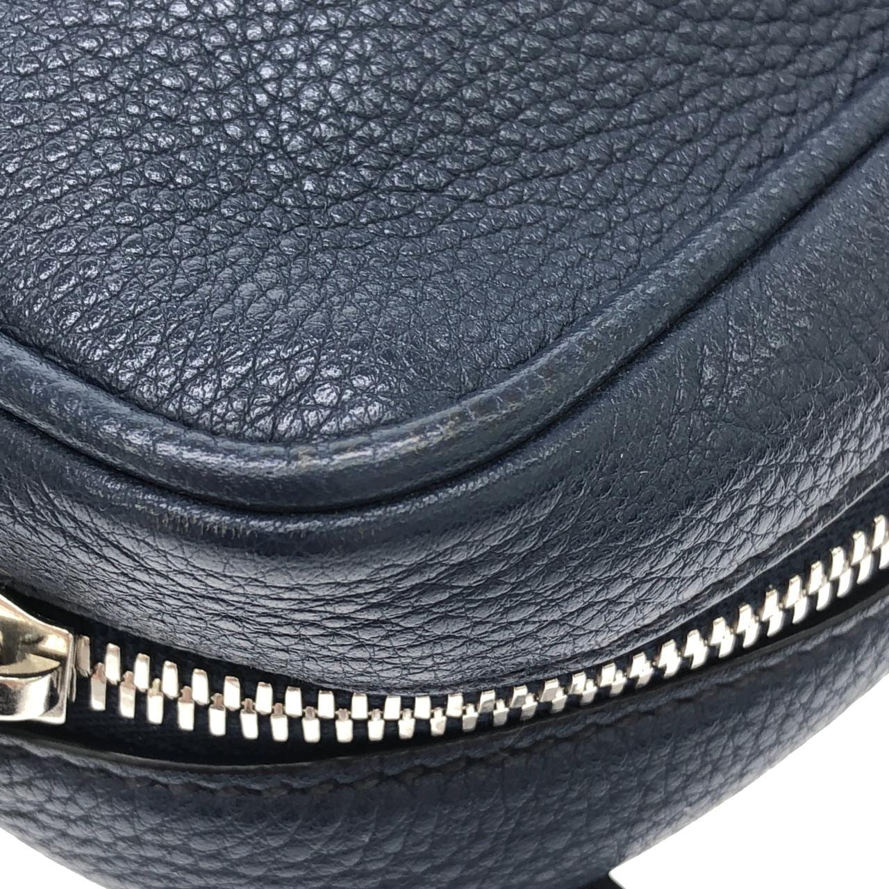 PRADA 2VH094 肩背包 5