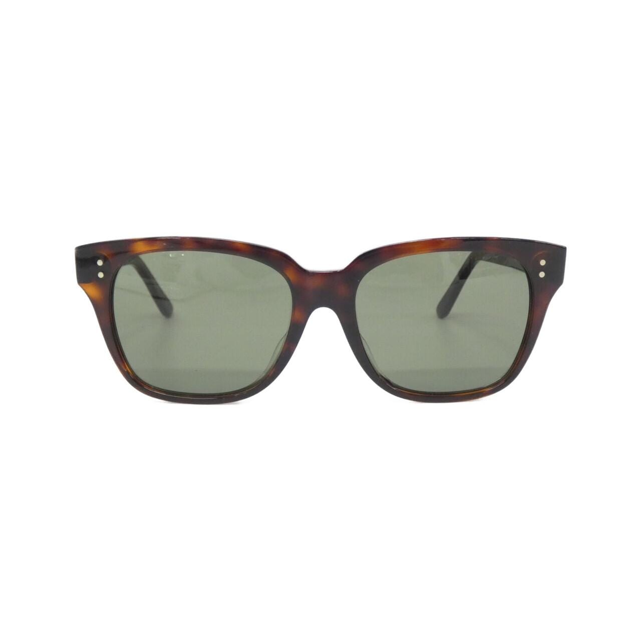 CELINE CL40061F 太陽眼鏡