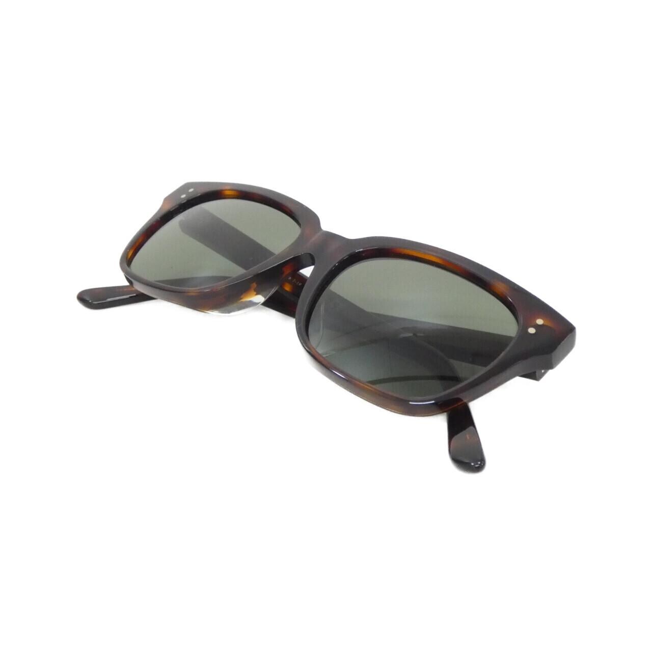 CELINE CL40061F 太陽眼鏡 2