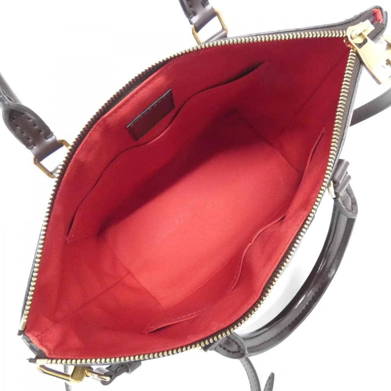 LOUIS VUITTON N41545 Handbag Damier