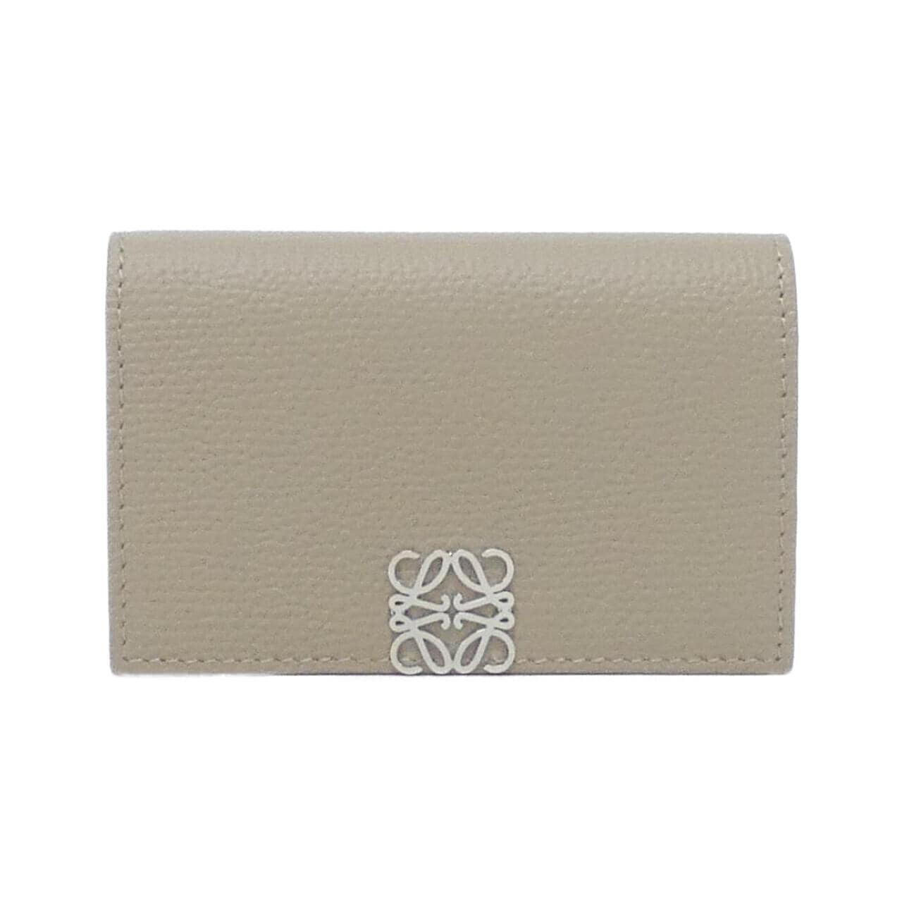 LOEWE C821M97X08 Card Case