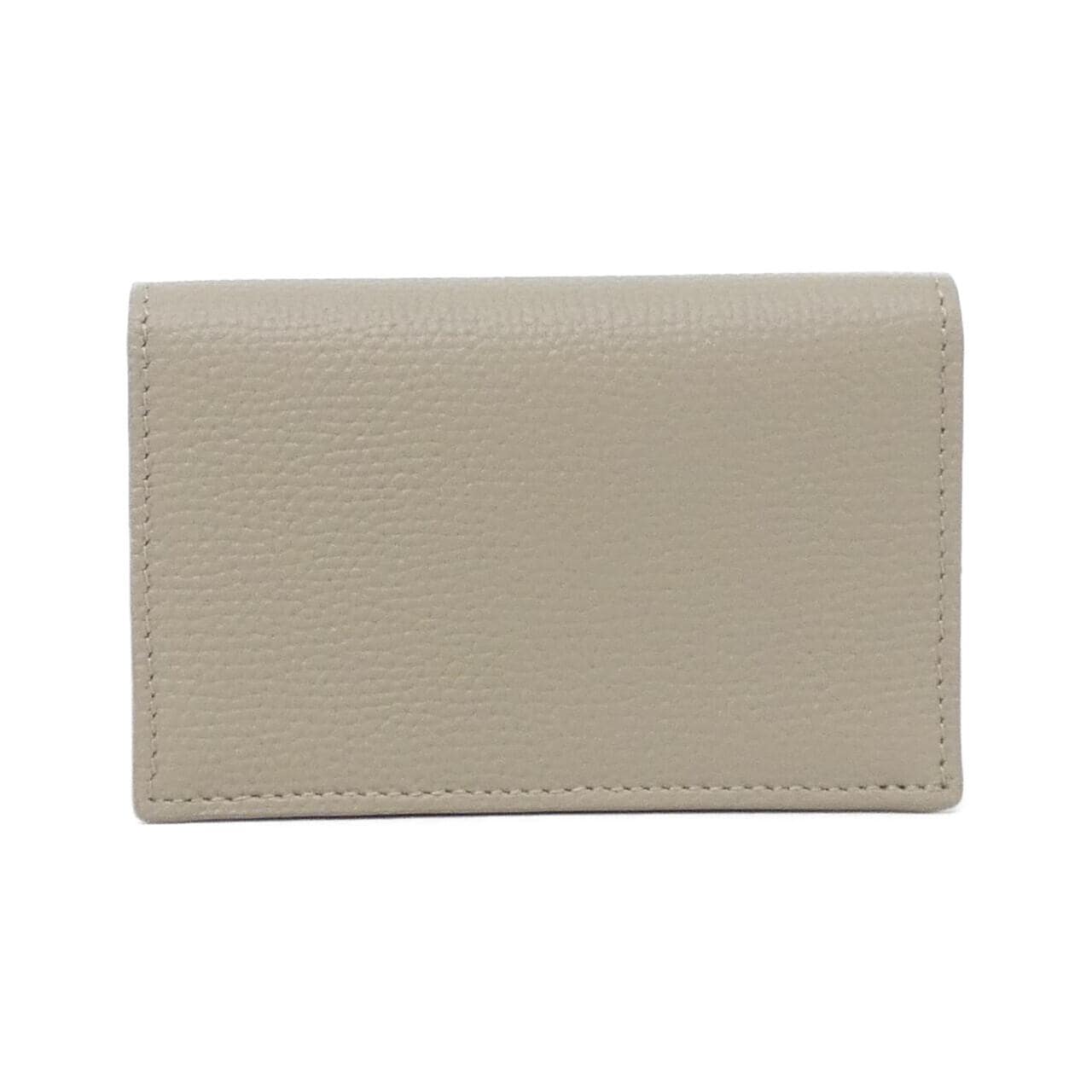 LOEWE C821M97X08 Card Case 2