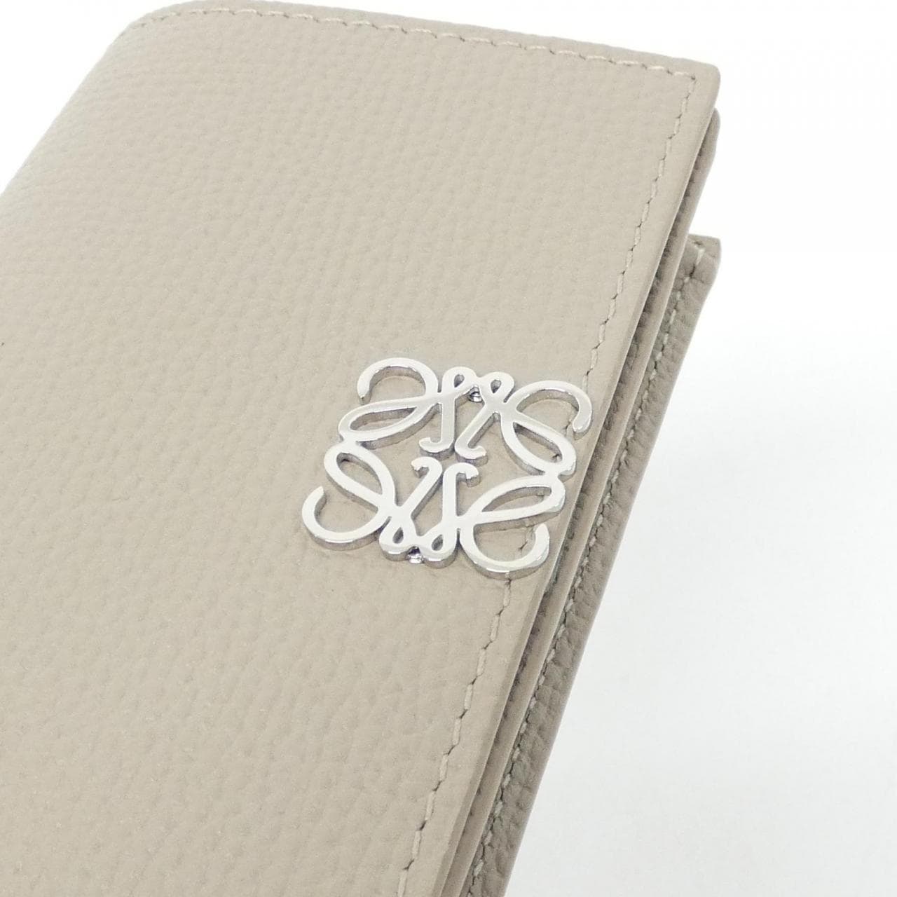 LOEWE C821M97X08 Card Case 3