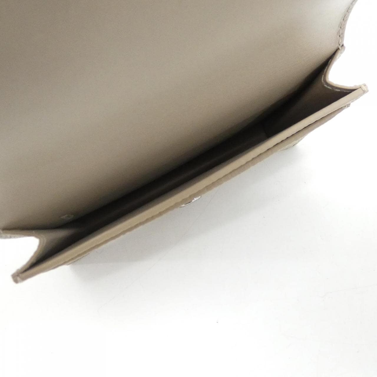 LOEWE C821M97X08 Card Case 5