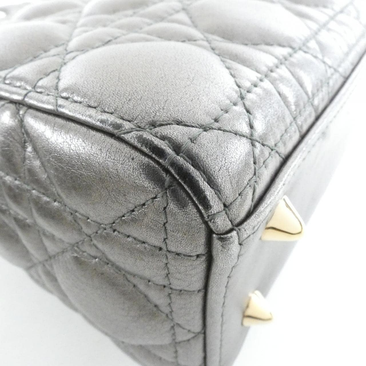 DIOR Lady Dior M0538OWEC Handbag 3
