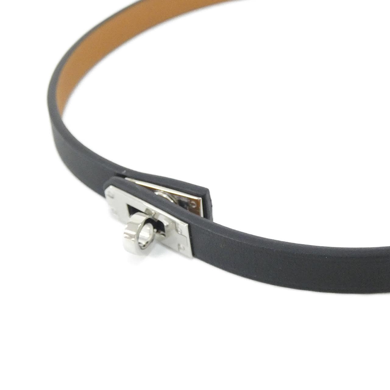 HERMES Kelly 500310FK 配飾 Swift