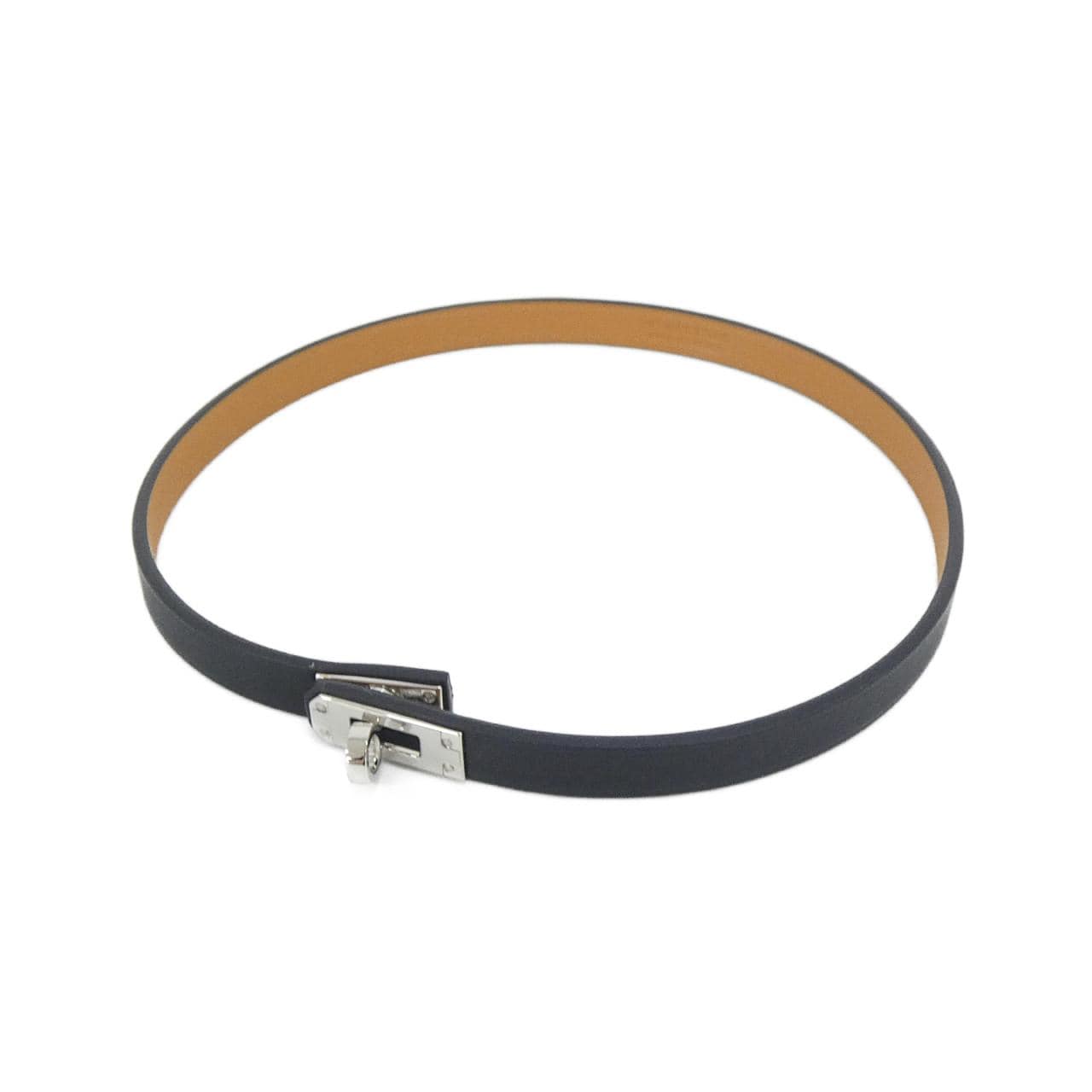 HERMES Kelly 500310FK 配飾 Swift 2