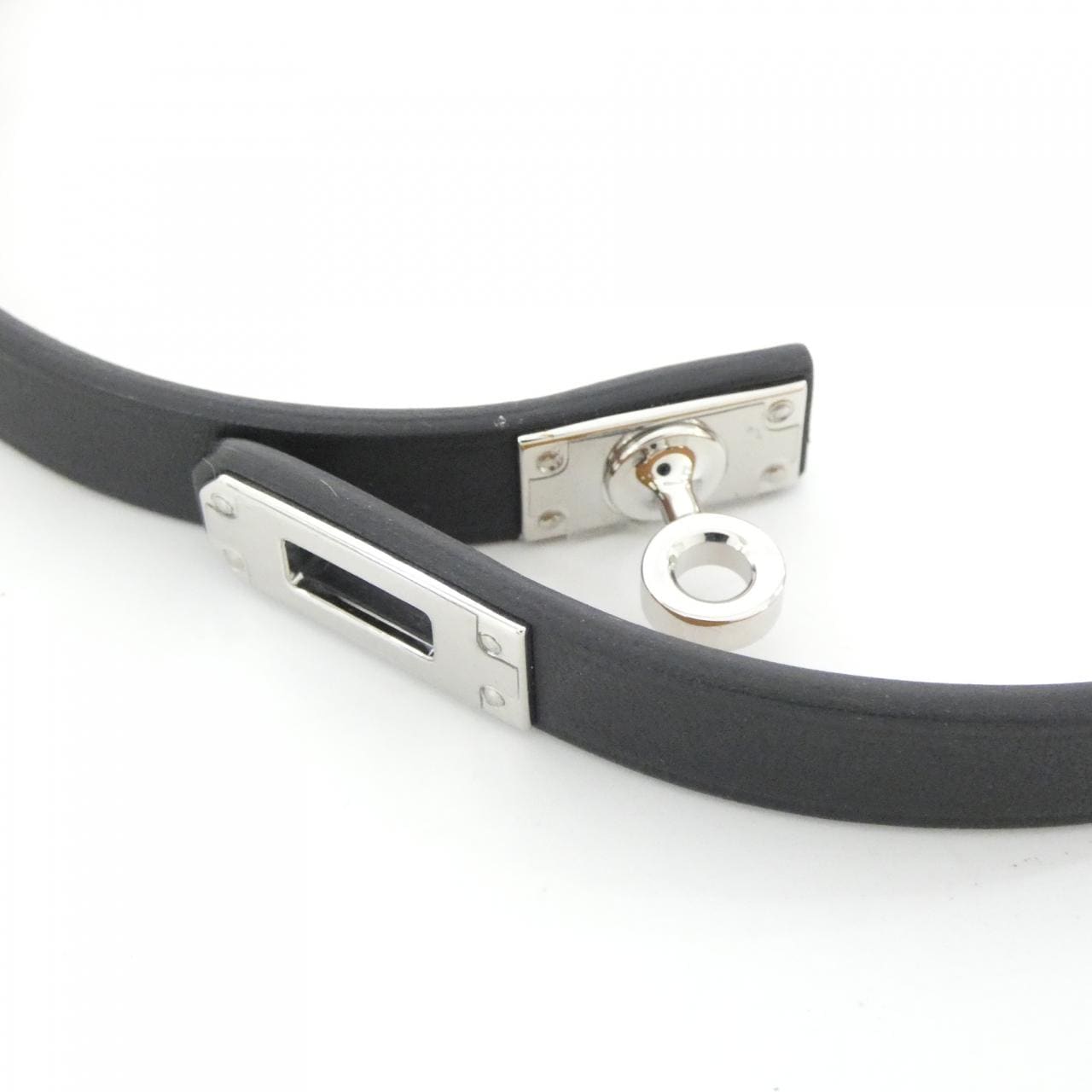 HERMES Kelly 500310FK 配飾 Swift 5