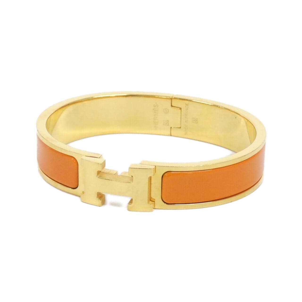 HERMES 700001F Accessories