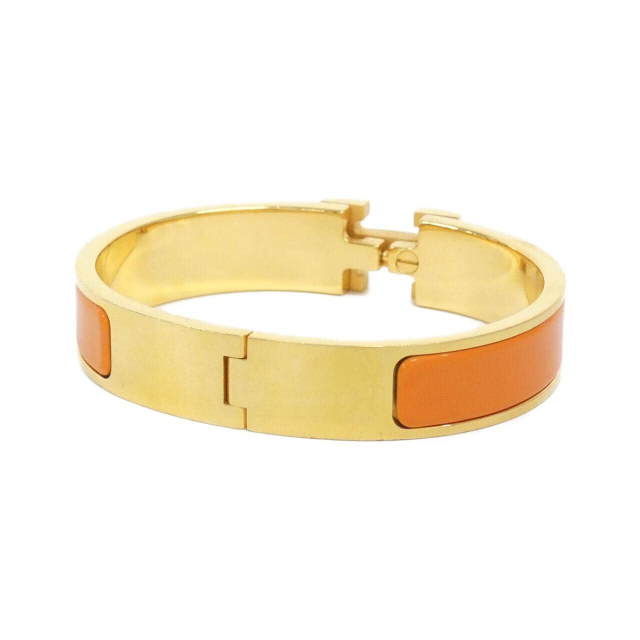 HERMES 700001F Accessories 2