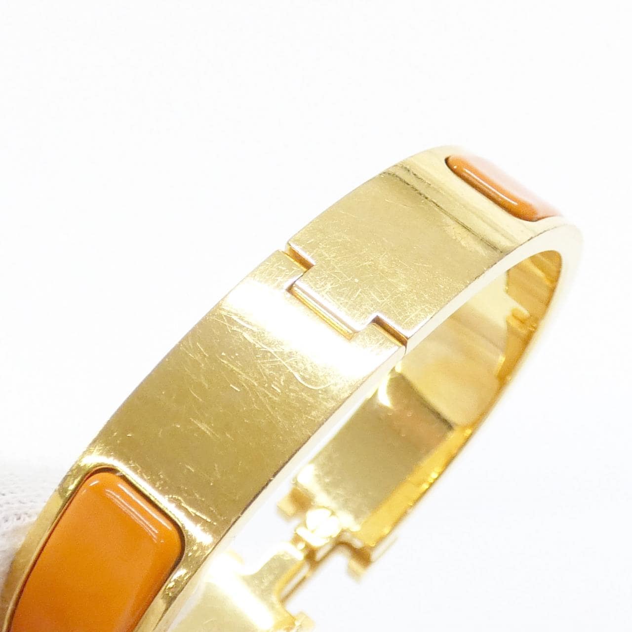 HERMES 700001F Accessories 3