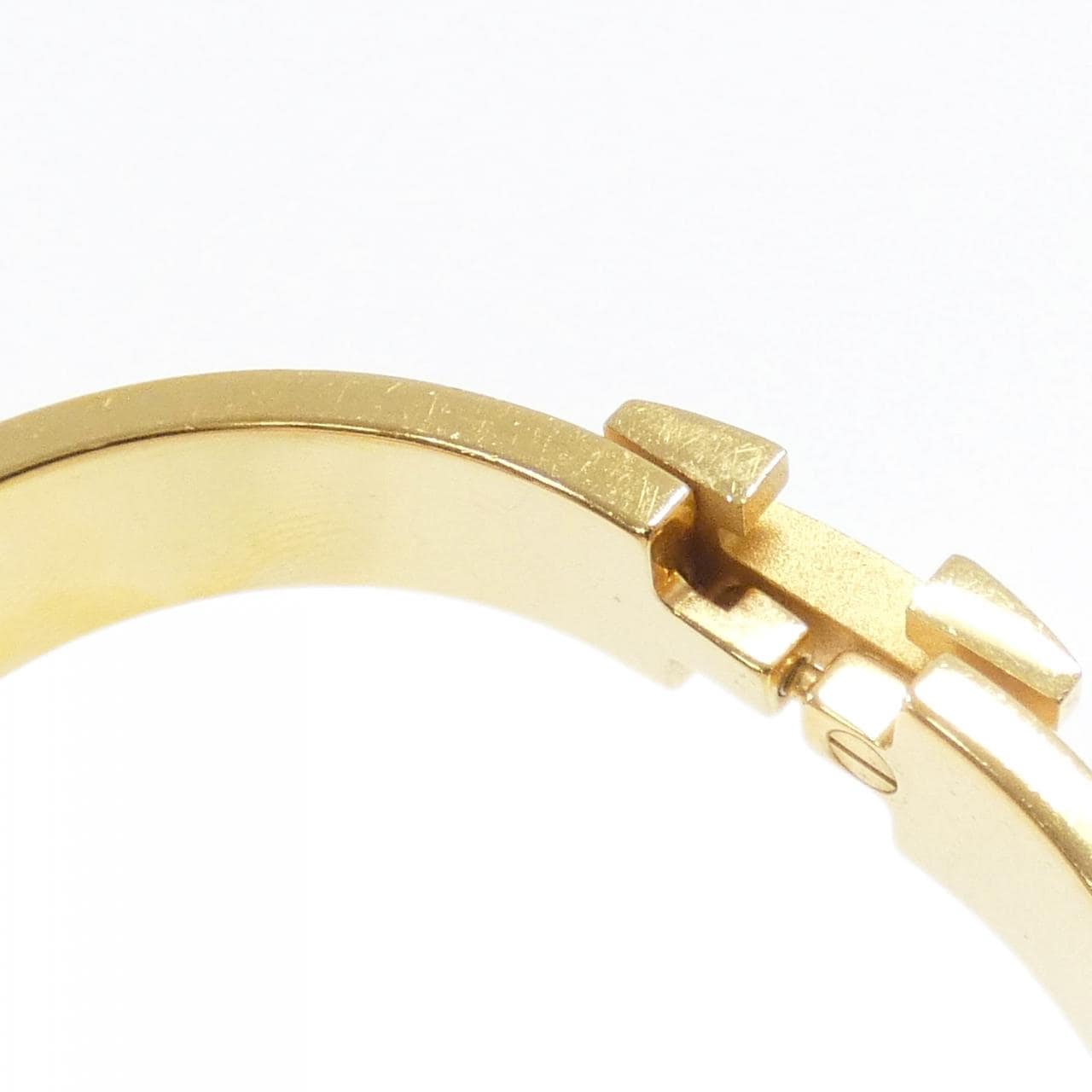 HERMES 700001F Accessories 4
