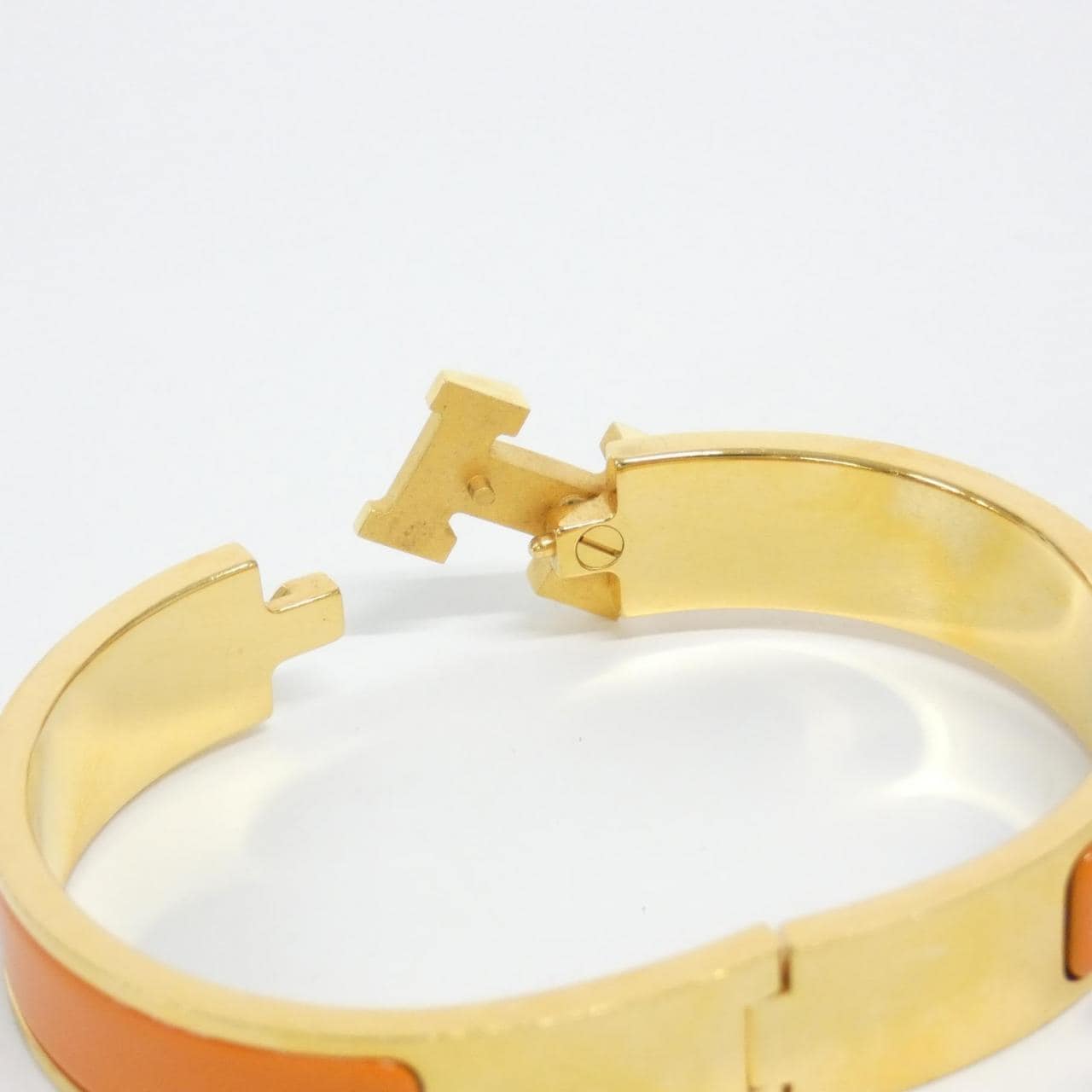 HERMES 700001F Accessories 5