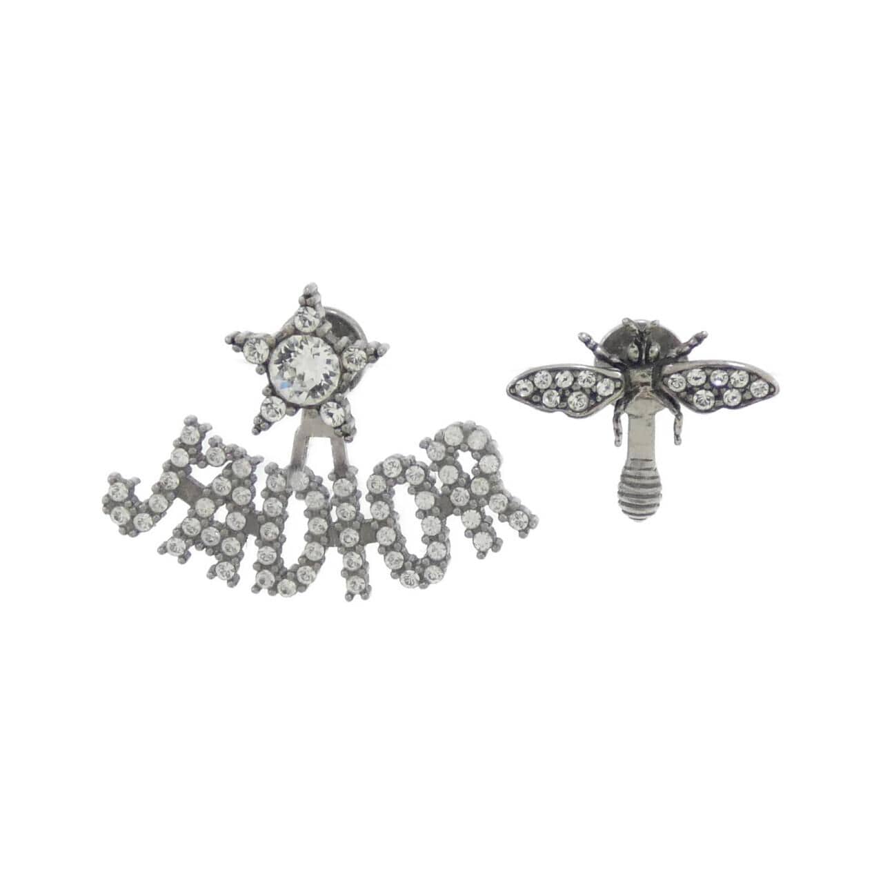 DIOR E0640ADRCY Accessories