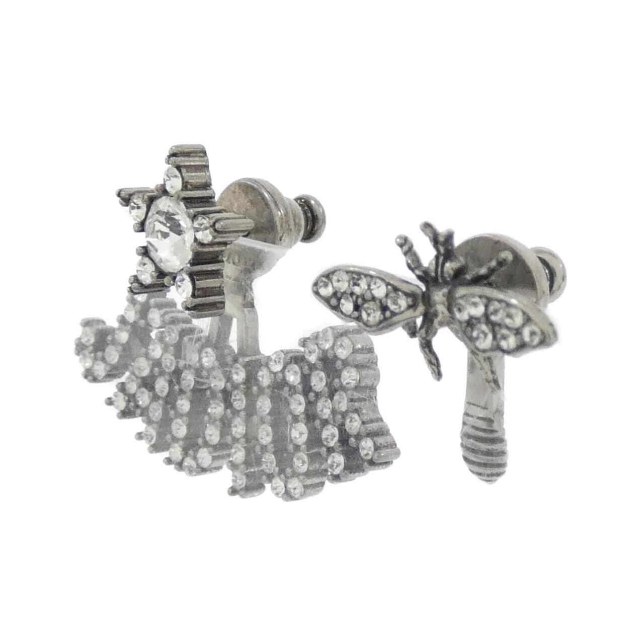 DIOR E0640ADRCY Accessories 2